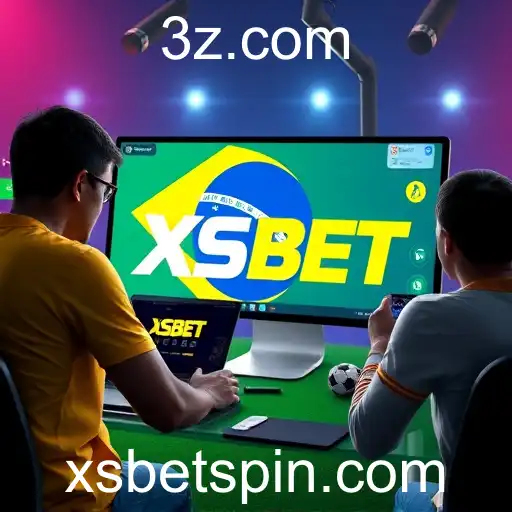 Explorando o Crescimento dos Jogos Online no Brasil