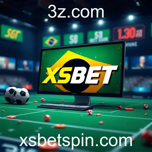 Cenário Atual dos Jogos Online no Brasil