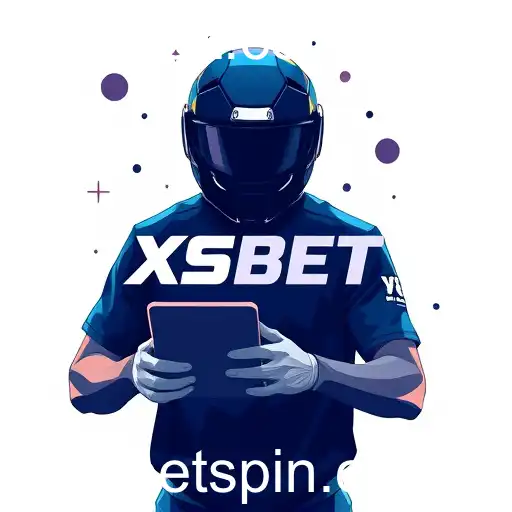 Expansão do Mercado de Jogos Online no Brasil