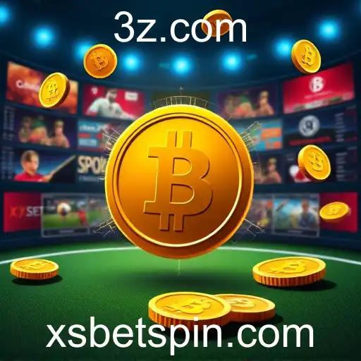 Inovações e Tendências no Mundo dos Jogos Online