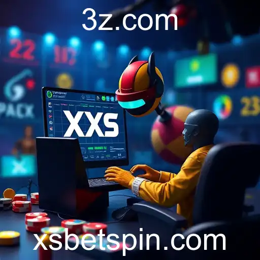 Crescimento e Desafios dos Jogos Online em 2025