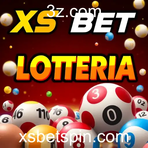 Avanços e Desafios no Setor de Entretenimento Online em 2025