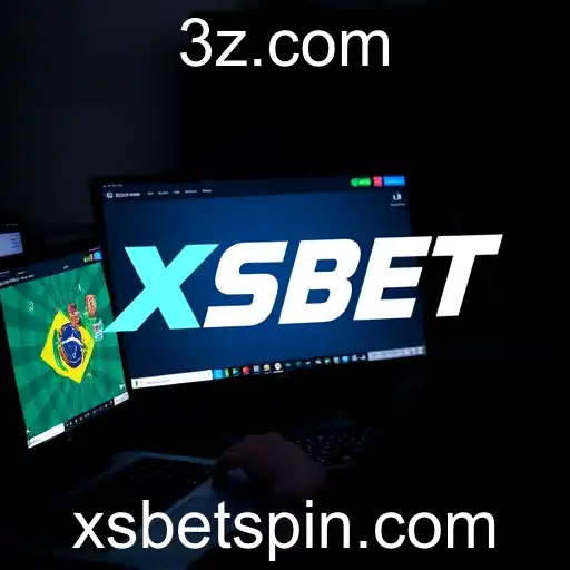 Jogos Online e Tendências Futuras no Mercado Brasileiro