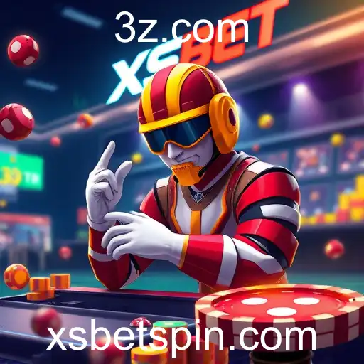 Crescimento do mercado de jogos online em 2025