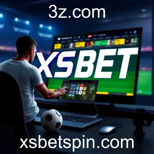 Impacto do Entretenimento Online na Sociedade Moderna