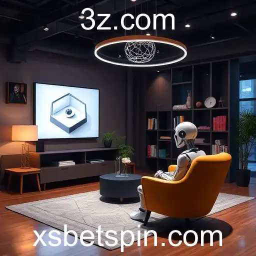 Avanços e Tendências nos Jogos Online em 2025