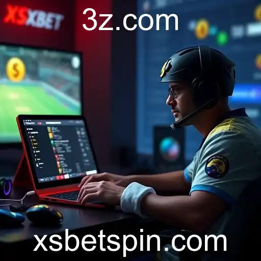 A Expansão dos Jogos Online em 2025