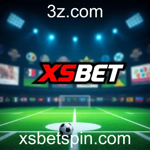 A Ascensão dos Jogos Online em 2025