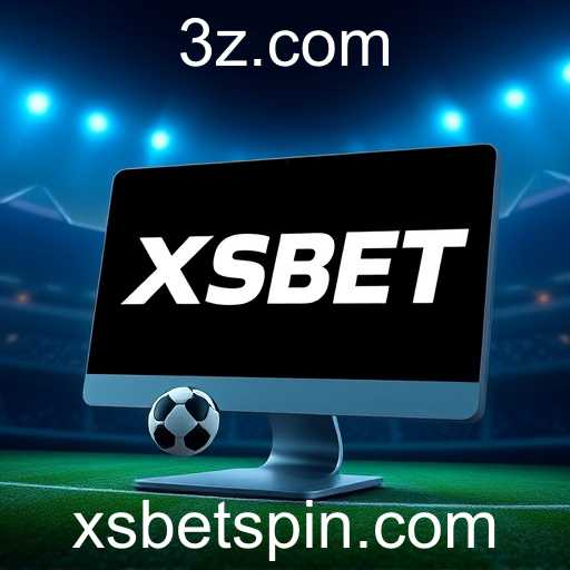 A Evolução dos Jogos de Aposta Online em 2025