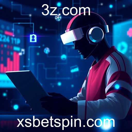 A Evolução das Plataformas de Jogos Online em 2025