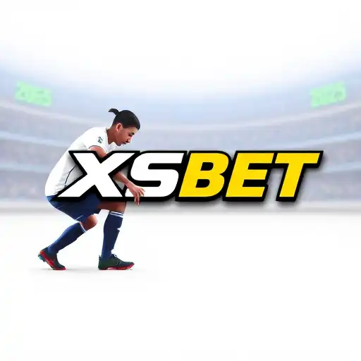 A Expansão dos Jogos Digitais em 2025