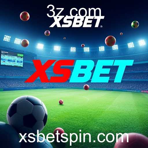 O Ano dos Jogos Online e as Tendências Futuras