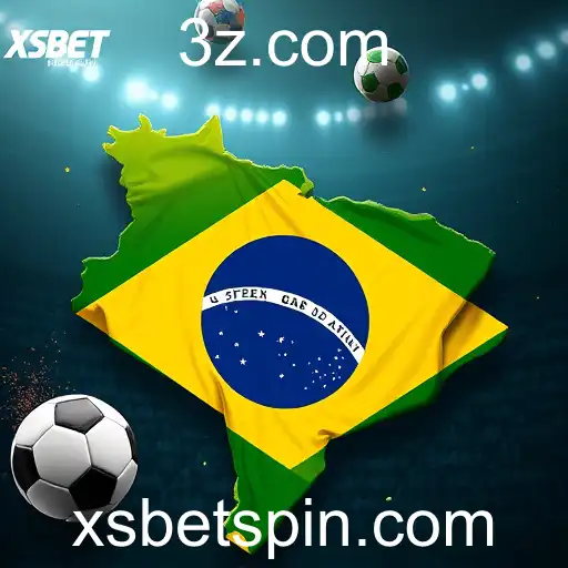 Impacto dos Jogos Online no Brasil Atual