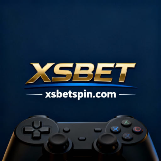 XSBET