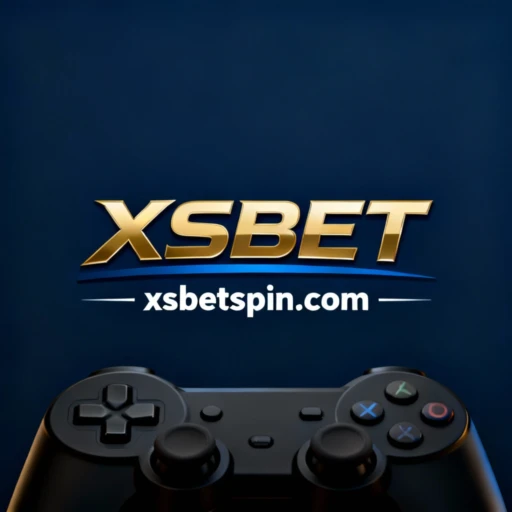 XSBET