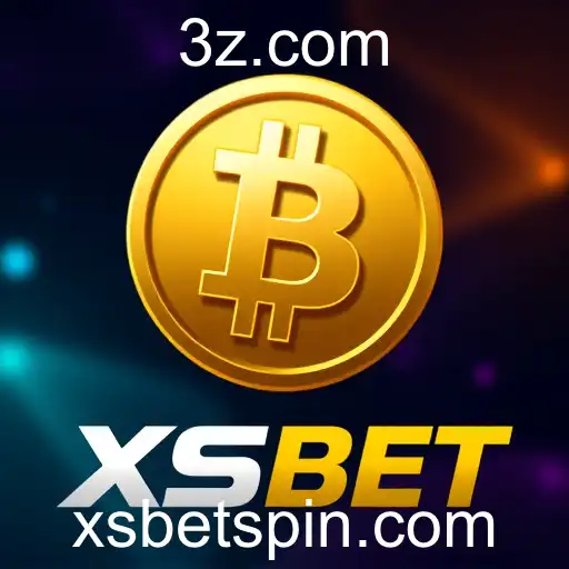 A Ascensão dos Jogos Online em 2025