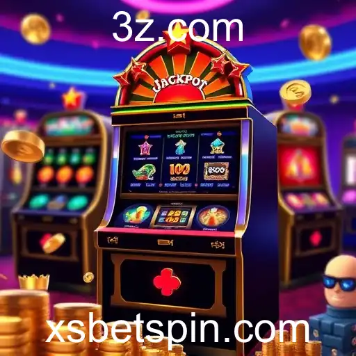 Explore as Empolgantes Promoções Especiais da XSBET