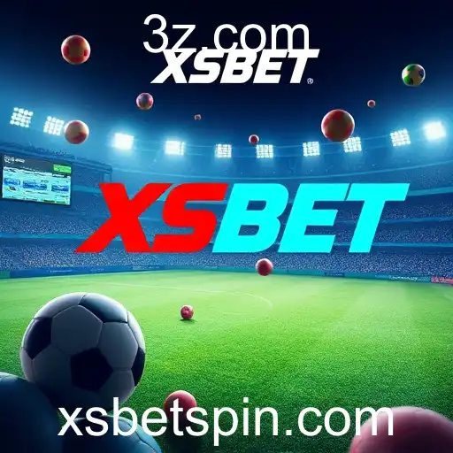 Ascensão do XSBET na Indústria de Jogos Online