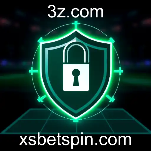A Importância da Categoria 'Segurança' em Sites de Jogos Online