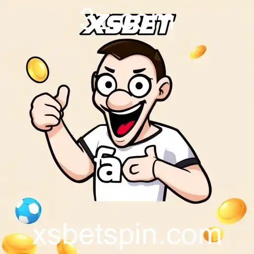 Cadastro Fácil: Descubra a Nova Categoria de Jogos do XSBET