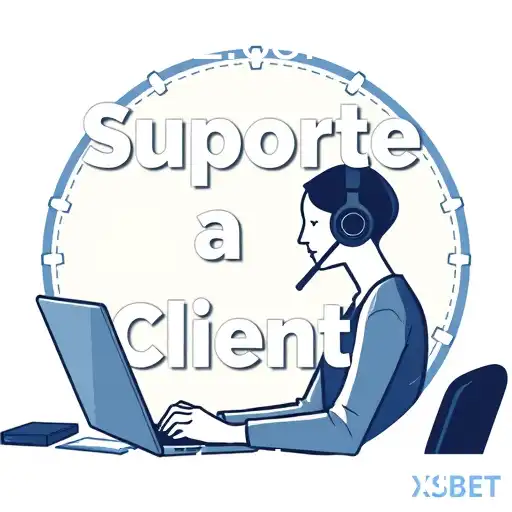 Explorando a Categoria 'Suporte ao Cliente' na Plataforma de Jogos XSBET