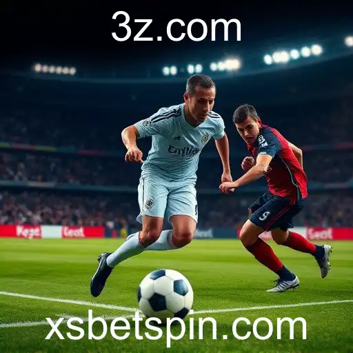 Maximize Seus Ganhos com 'Dicas de Apostas' no XSBET