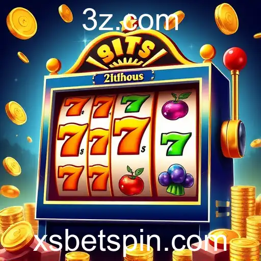 XSBET Inova com Expansão no Mercado de Jogos Online