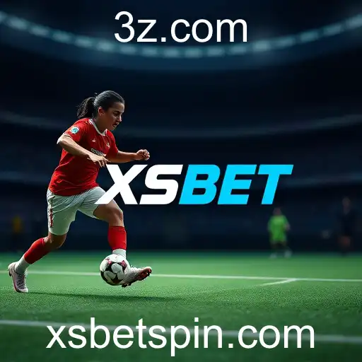 A Crescente Popularidade do XSBET no Mercado de Jogos em 2025