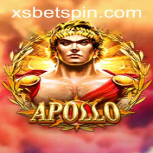 Exploring the Thrilling World of Apollo: A Dive into the XSBET Gaming Experience