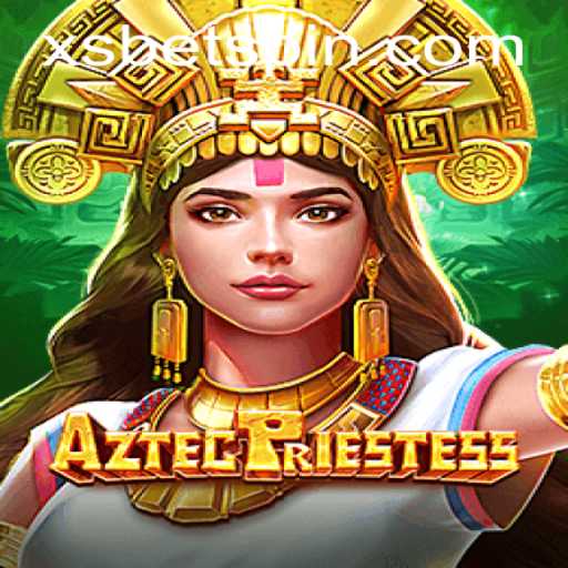 Immersive Journey into AztecPriestess: A New Dimension in Gaming