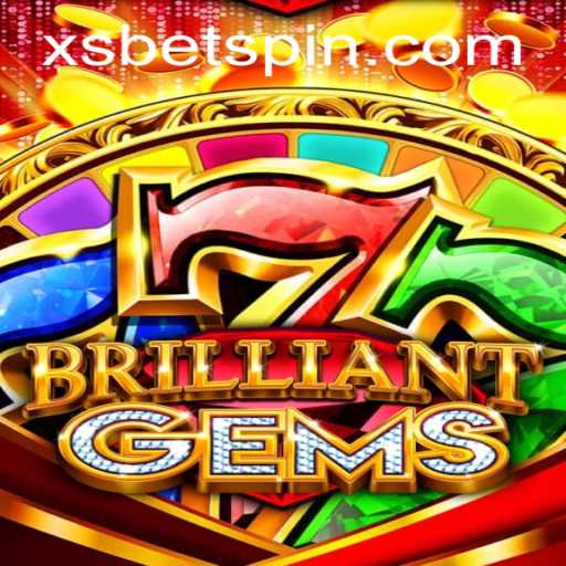 Explore the Enigmatic World of BrilliantGems: A Journey Through Strategy and Innovation