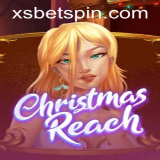 Unwrapping ChristmasReach: The Latest Festive Gaming Phenomenon