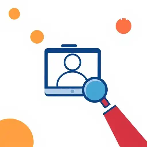 The Role of Contact Us Pages: A Deep Dive into XSBET