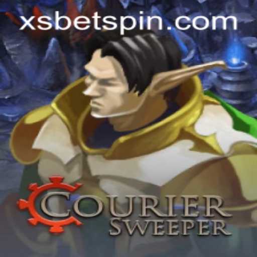 The Dynamic World of CourierSweeper: An Insightful Guide