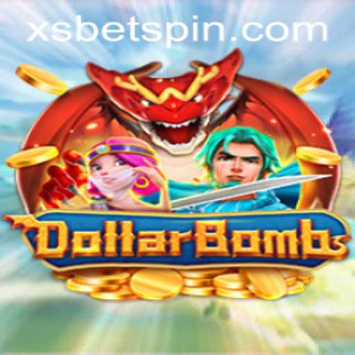 Discover the Exciting World of DollarBombs: A Strategic Gaming Adventure with XSBET
