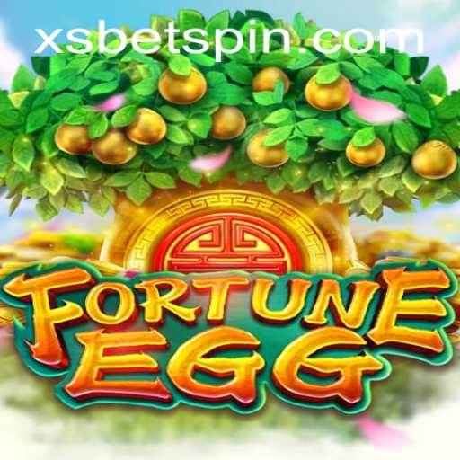 Discover the Thrilling World of FortuneEgg: An Interactive Gaming Experience with XSBET