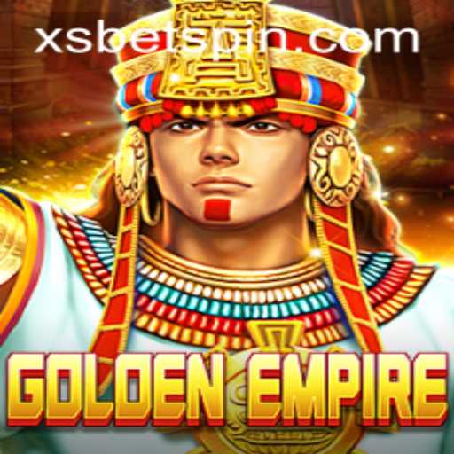 GoldenEmpire: Explore the Game Where Strategy Meets Entertainment