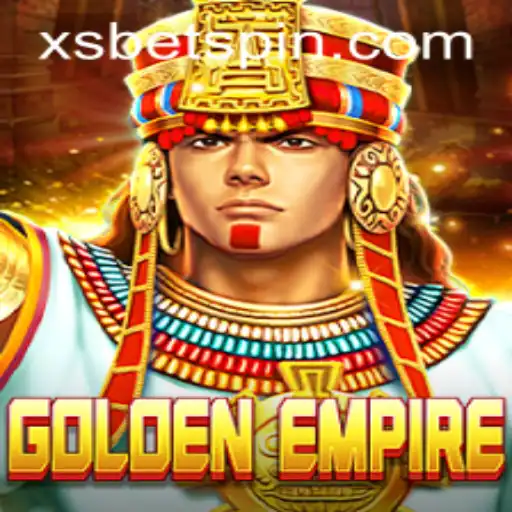 GoldenEmpire: Explore the Game Where Strategy Meets Entertainment