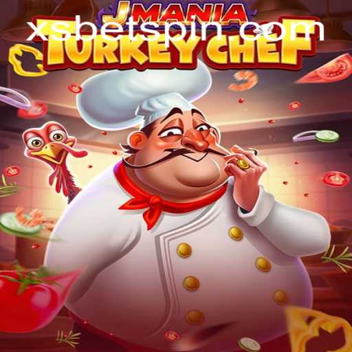 Experience Culinary Adventures in JManiaTurkeyChef