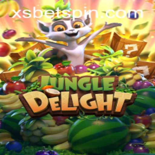 Unveiling JungleDelight: A Thrilling Adventure in the Heart of the Jungle