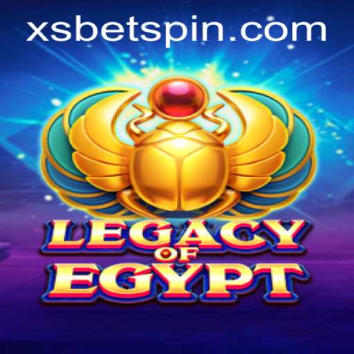 Unveiling the Mysteries of LegacyOfEgypt: A Comprehensive Guide