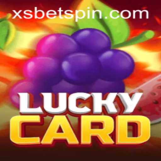 Unveiling LuckyCard: The Exciting Card Game by XSBET