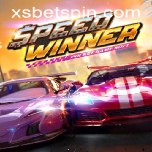 Experience the Thrill of SpeedWinner with XSBET