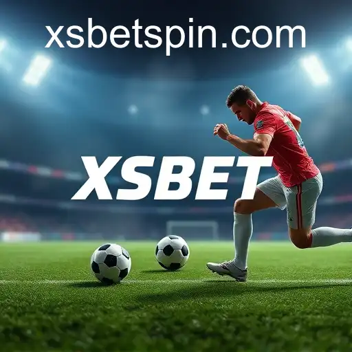Exploring the Dynamic World of Sports Betting with XSBET