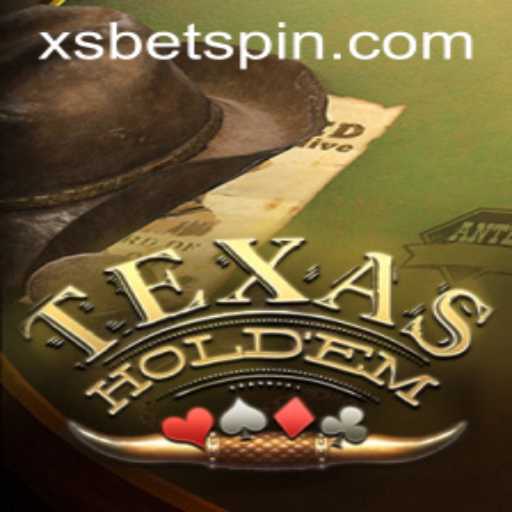 Exploring the World of Texas Holdem with XSBET