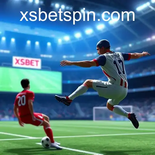 The Evolution and Impact of Virtual Sports with XSBET