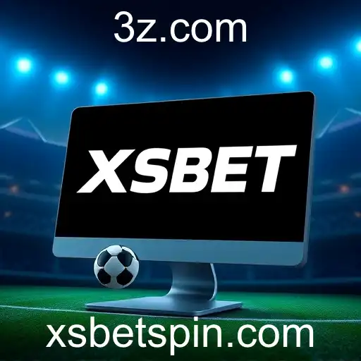 XSBET: Tendências e Desafios de 2025 no Jogo Online